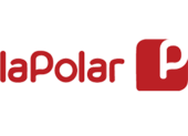 La Polar