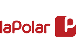 La Polar