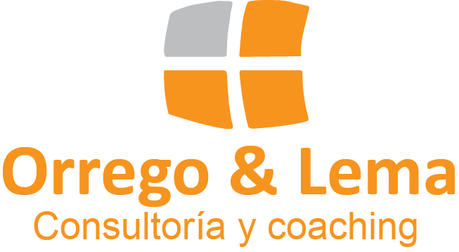 Orrego y Lema S.A.